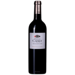 Chateau Canet Chateau Canet / Minervois / 750mL