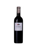 Chateau Canet Chateau Canet / Minervois 2019 / 750mL