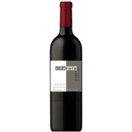 Vina Ruiz Vina Ruiz / Mendoza Malbec / 750mL