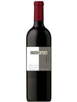 Vina Ruiz Vina Ruiz / Mendoza Malbec / 750mL