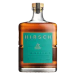 Hirsch Hirsch / The Horizon Straight Bourbon Whiskey / 750mL