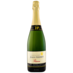 Jean Pernet Jean Pernet / Champagne Grand Cru Reserve Chardonnay / 375mL