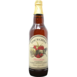 Doc's Draft Doc's Draft / Framboise Cider / 22oz