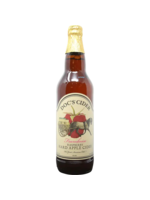 Doc's Draft Doc's Draft / Framboise Cider / 22oz