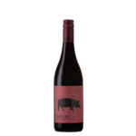 Myburgh Bros. Myburgh Bros. / Little J Red / 750mL