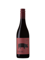 Myburgh Bros. Myburgh Bros. / Little J Red / 750mL