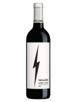 Charles & Charles Charles & Charles / Bolt Cabernet Sauvignon Columbia Valley / 750mL