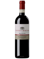 Ciabot Berton Ciabot Berton / Dolcetto d'Alba Superiore Rutuin In La Morra / 750mL