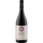 Vallone Vallone / Salento Susumaniello Flaminio / 750mL