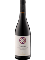 Vallone Vallone / Salento Susumaniello Flaminio / 750mL