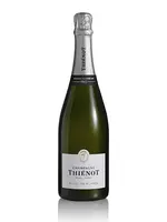 Thienot Thienot / Champagne Blanc de Blancs / 750mL