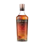 Starward Starward / 3 Years Old Solera Single Malt Whisky Aged In Apera Wine Barrels 86 Proof / 750mL