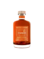 Starward Starward / (New) Old Fashioned Whisky Cocktail / 700mL