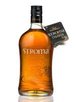Old Pulteney Old Pulteney / Stroma Malt Whisky Liqueur / 750mL