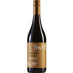 Swiftsure Vineyards Swiftsure Vineyards / Pinot Noir Bannockburn Central Otago / 750mL