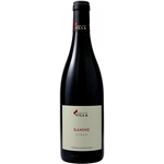 Pierre Jean Villa Pierre Jean Villa / Syrah Gamine / 750mL