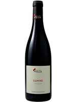 Pierre Jean Villa Pierre Jean Villa / Syrah Gamine / 750mL