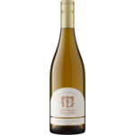 Matanzas Creek Matanzas Creek Winery / Chenin Blanc California / 750mL