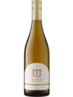 Matanzas Creek Matanzas Creek Winery / Chenin Blanc California / 750mL