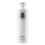 Kastra Elion Kastra Elion / Vodka / 750mL