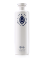 Kastra Elion Kastra Elion / Vodka / 750mL