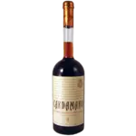 Cardamaro Cardamaro / Vino Amaro / 750mL