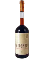 Cardamaro Cardamaro / Vino Amaro / 750mL