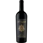 The Conspirator The Conspirator / Oakville Cabernet Sauvignon / 750mL