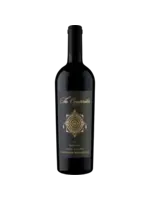 The Conspirator The Conspirator / Oakville Cabernet Sauvignon / 750mL