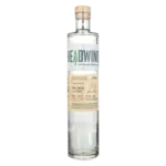 Headwind Headwind / Vodka / 750mL