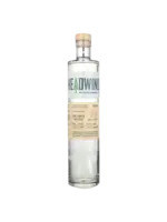 Headwind Headwind / Vodka / 750mL