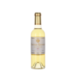 Chateau Roumieu Chateau Roumieu / Sauternes / 375mL