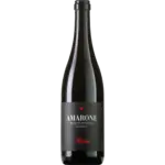 Allegrini Allegrini / Amarone della Valpolicella Classico / 750mL