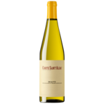 Corte Sant’Alda Corte Sant’Alda / Soave / 750mL