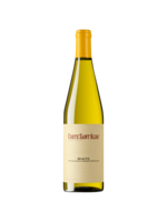 Corte Sant’Alda Corte Sant’Alda / Soave / 750mL
