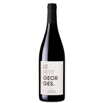Domaine Chavet Domaine Chavet / Pinot Noir Le Petit Georges / 750mL