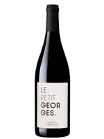 Domaine Chavet Domaine Chavet / Pinot Noir Le Petit Georges / 750mL