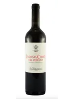 Mastroberardino Mastroberardino / Lacryma Christi del Vesuvio Rosso 2023 / 750mL