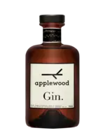 Applewood Distillery Applewood Distillery / Gin / 750mL