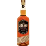 Eric LeGrand Eric LeGrand / Kentucky Straight Bourbon Whiskey / 750mL