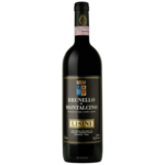 Lisini Lisini / Brunello di Montalcino / 750mL