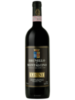 Lisini Lisini / Brunello di Montalcino / 750mL