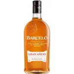 Ron Barcelo Ron Barcelo / Gran Anejo / 750mL