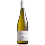 Villa Wolf Villa Wolf / Pfalz Gewurztraminer / 750mL