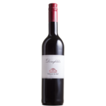 Villa Wolf Villa Wolf / Pfalz Dornfelder / 750mL