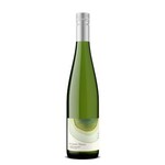 Anthony Road Anthony Road / Riesling Dry Finger Lakes / 750mL