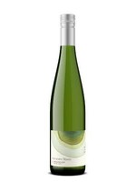Anthony Road Anthony Road / Riesling Dry Finger Lakes / 750mL