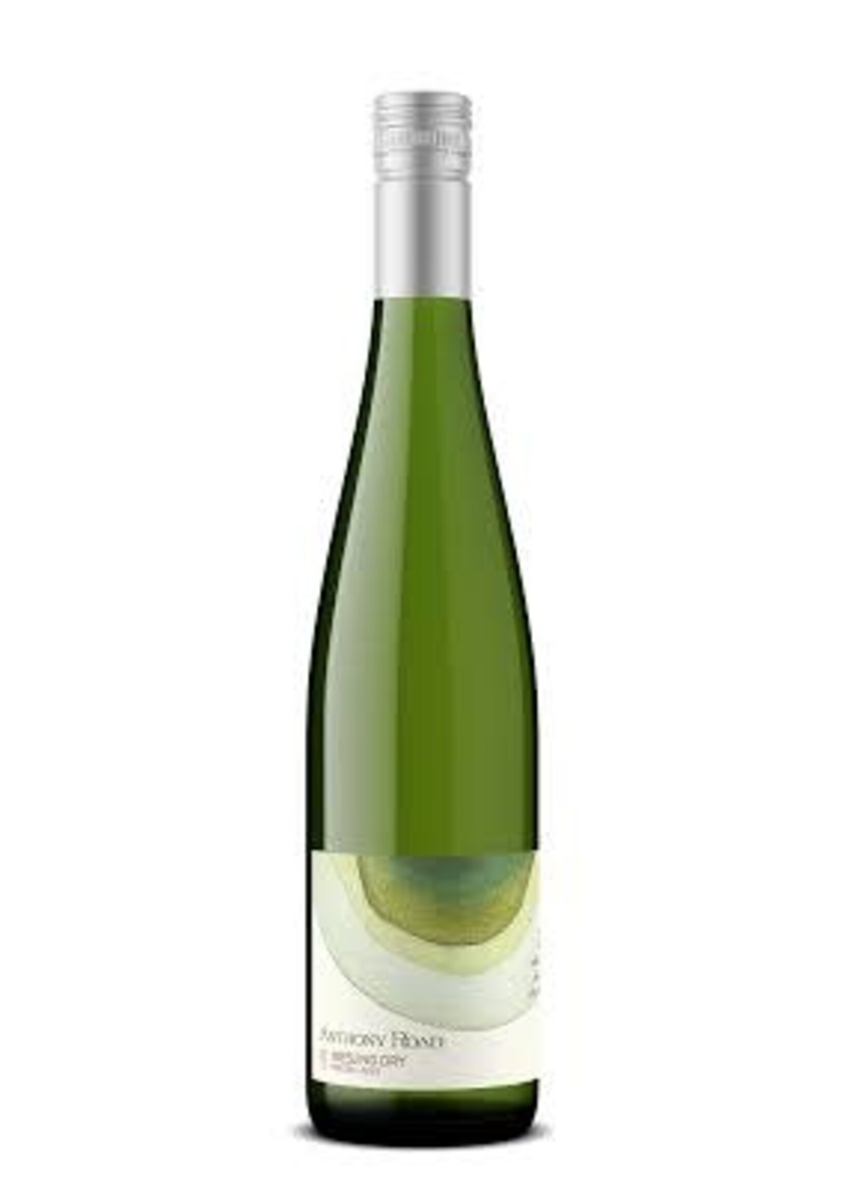 Anthony Road Anthony Road / Riesling Dry Finger Lakes / 750mL