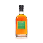 Koval Koval / Bottled in Bond Rye / 750mL