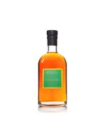 Koval Koval / Bottled in Bond Rye / 750mL